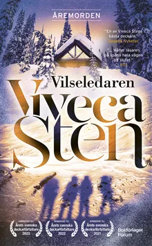 Alternativ bild 0 för Vilseledaren |