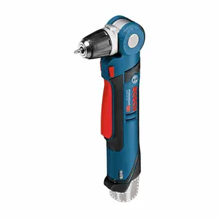 Produktfoto för VINKELBORRMASKIN GWB 12V-LI SOLO L-BOX | Beijerbygg Byggmaterial