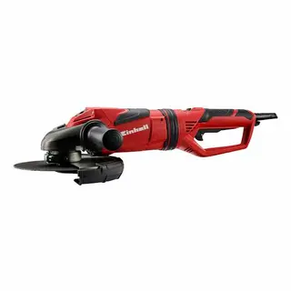 Produktfoto för Vinkelslip Ø230 2 350 W - TE-AG 230