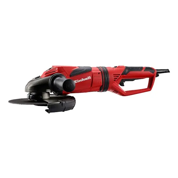 Alternativ bild 0 för Vinkelslip Ø230 2 350 W - TE-AG 230