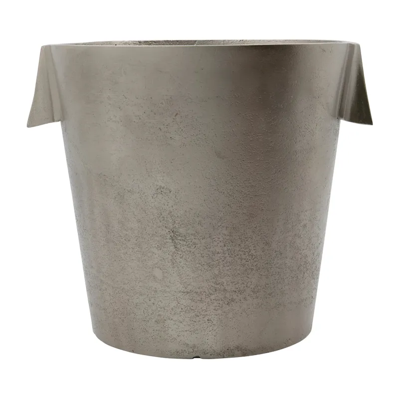 Alternativ bild 0 för Vinkylare, HDBuck, Borstat silver House Doctor