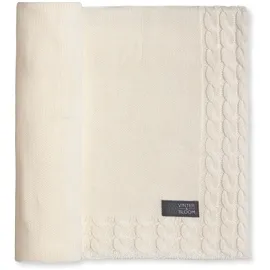 Alternativ bild 0 för Vinter&Bloom filt Joy EKO, warm white