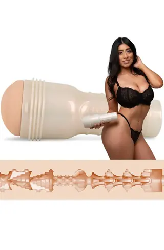Produktfoto för VIOLET MYERS - VAGINA