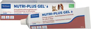 Produktfoto för Virbac Nutri-plus 120 g