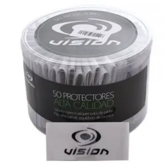 Produktfoto för Vision Frame Protector, Padeltillbehör