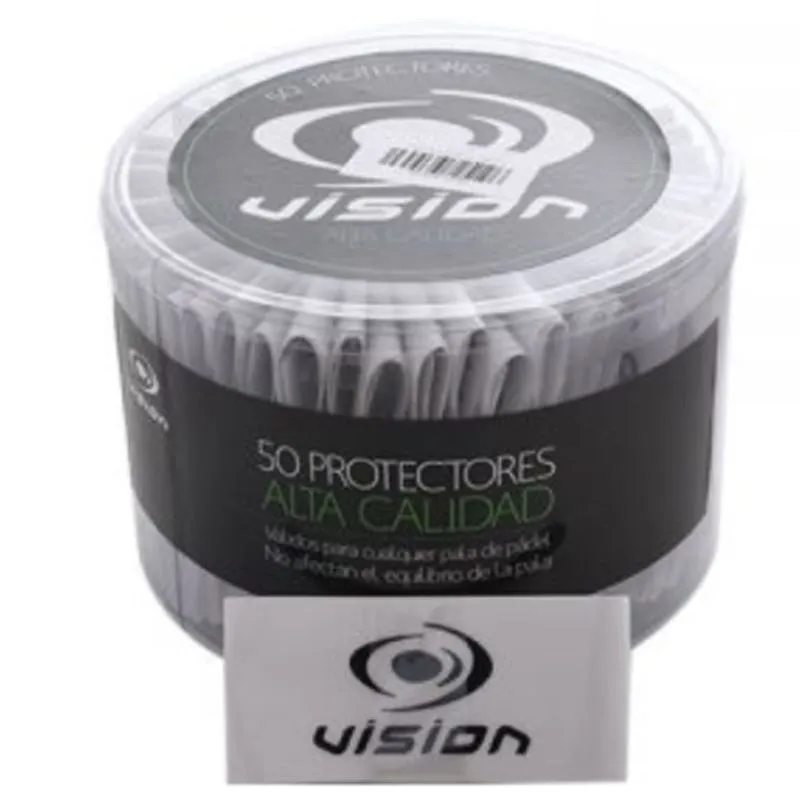 Alternativ bild 0 för Vision Frame Protector, Padeltillbehör