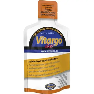 Produktfoto för Vitargo Gel