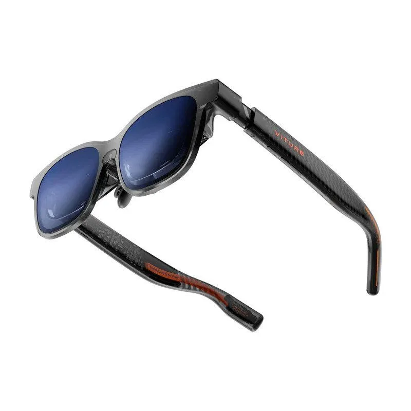 Alternativ bild 0 för VITURE XR Luma Pro Glasses