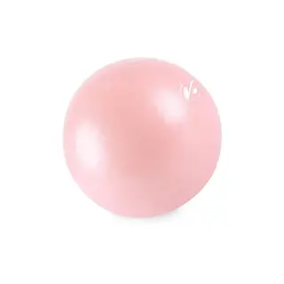 Produktfoto för Vivid Core Ball Pink