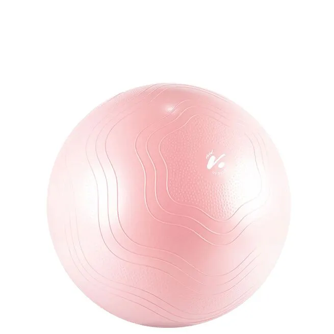 Alternativ bild 0 för VIVID Fitness Ball, Gymbollar
