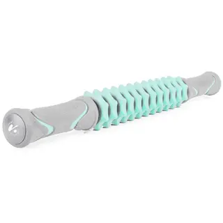Produktfoto för VIVID Massage stick, Trigger points