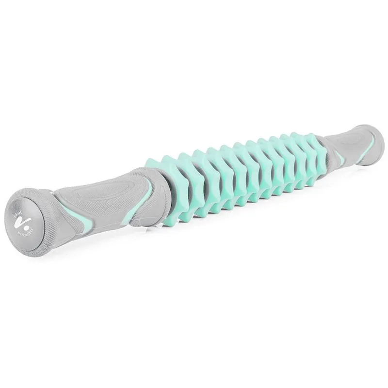 Alternativ bild 0 för VIVID Massage stick, Trigger points