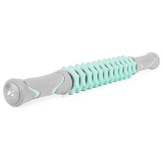 Produktfoto för VIVID Massage stick, Trigger points