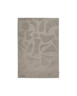 Produktfoto för Vivid matta beige