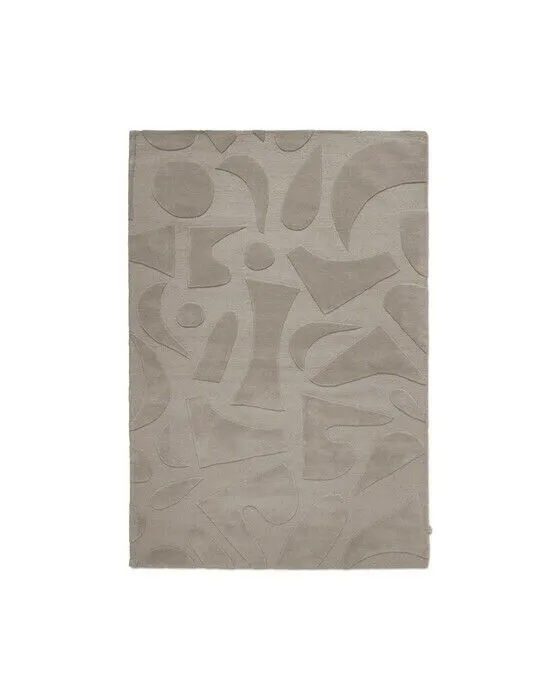 Bild 1 för Vivid matta beige