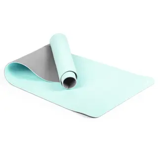 Produktfoto för Vivid Training Mat 170 x 60 x 0.4cm Turquoise-Gre