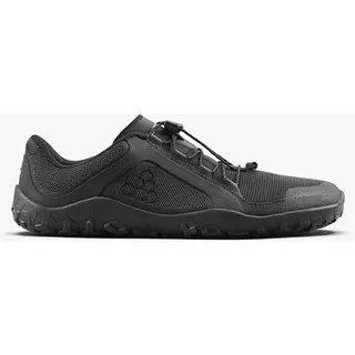 Produktfoto för Vivobarefoot Primus Trail Fg 3.5 Dark Shadow