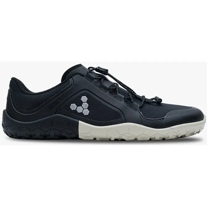 Bild 1 för Vivobarefoot Primus Trail III All Weather FG Mens