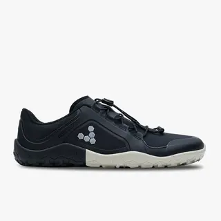 Produktfoto för Vivobarefoot Primus Trail III All Weather FG Womens