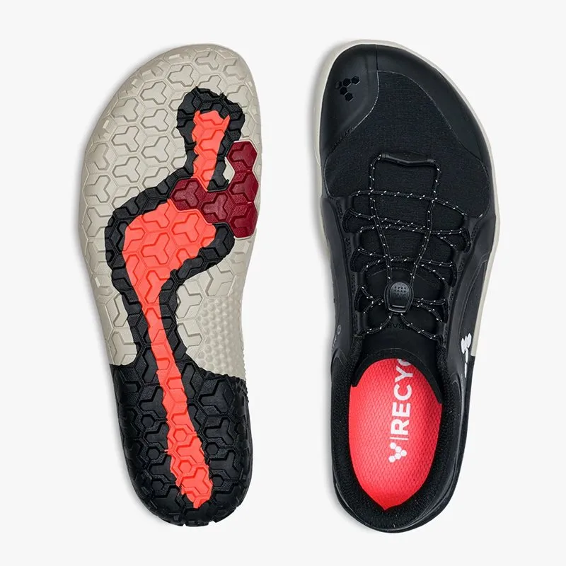Bild 2 för Vivobarefoot Primus Trail III All Weather FG Womens