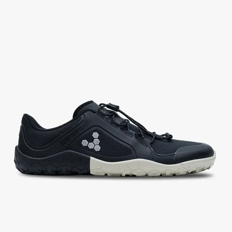 Bild 1 för Vivobarefoot Primus Trail III All Weather FG Womens