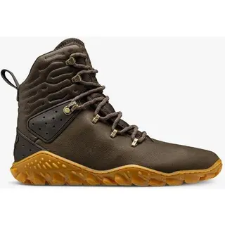 Produktfoto för Vivobarefoot Tracker Forest Esc Womens Brown