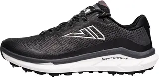 Produktfoto för VJ Men's Sarva Icehero 2