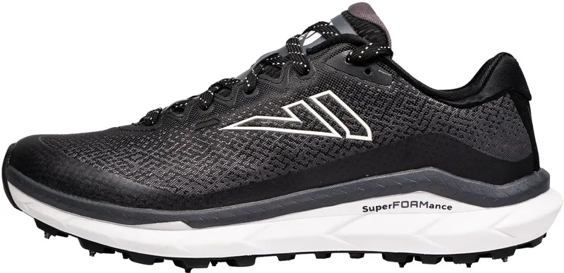 Bild 1 för VJ Men's Sarva Icehero 2
