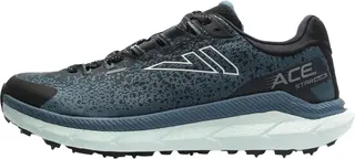 Produktfoto för VJ Sarva Ace M