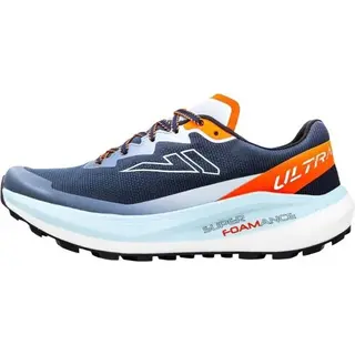 Produktfoto för VJ Ultra 3.1 Navy/Orange - 42