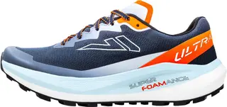 Produktfoto för VJ Ultra 3.1 Navy/Orange - 45