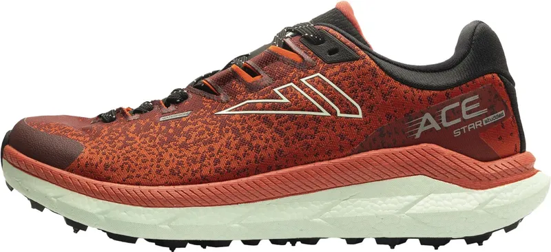 Bild 1 för VJ Women's Sarva Ace
