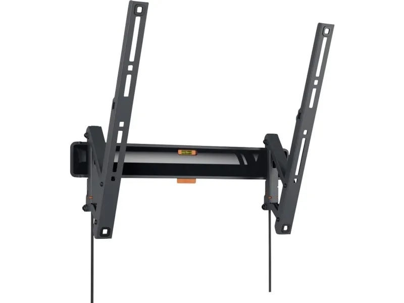 Alternativ bild 0 för Vogel's Comfort TVM 3415 mounting kit - for flat panel - black 25 kg 65" 100 x 100 mm