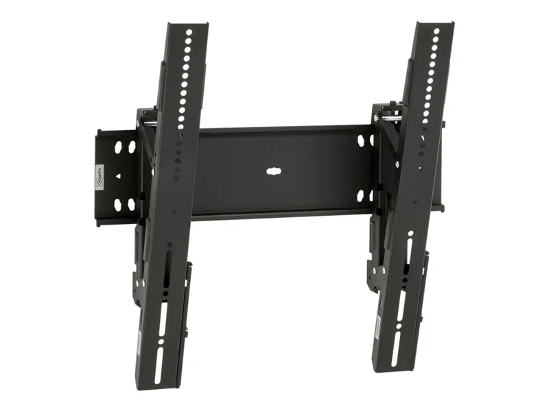 Alternativ bild 0 för Vogel's PFW 6000 Series 6410 75 kg 65" From 75 x 75 mm