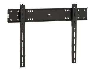 Produktfoto för Vogel's PFW 6800 - wall mount 100 kg 80" From 75 x 75 mm