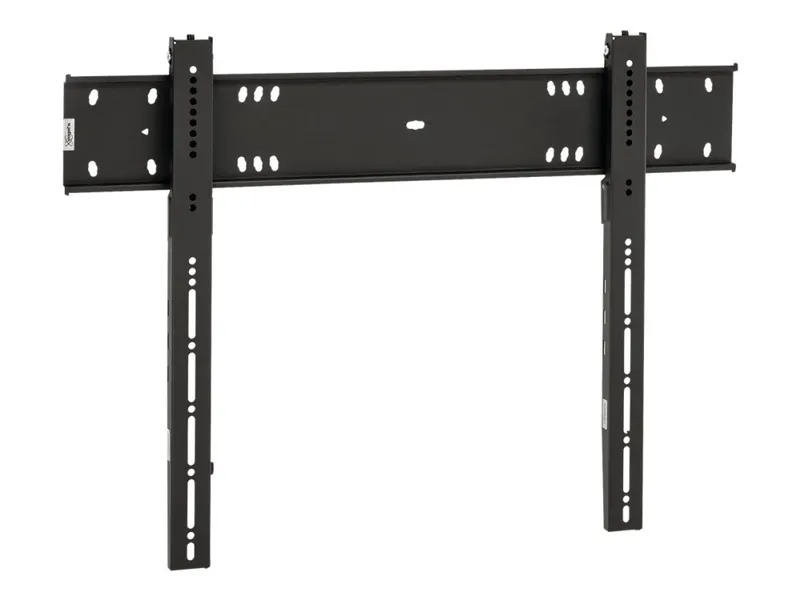 Alternativ bild 0 för Vogel's PFW 6800 - wall mount 100 kg 80" From 75 x 75 mm