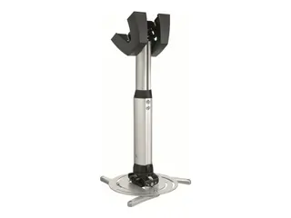 Produktfoto för Vogel's PPC 2540 Takfäste