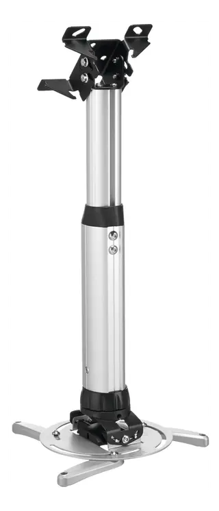 Produktfoto för Vogel's PPC 2540 Takfäste