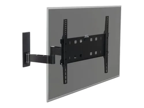 Alternativ bild 0 för Vogel's Professional PFW 3040 35 kg 55" From 100 x 100 mm
