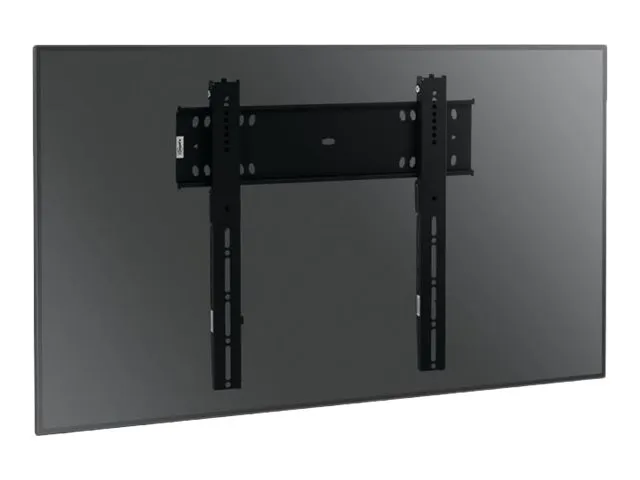 Alternativ bild 0 för Vogel's Professional PFW 6400 100 kg 65" From 100 x 100 mm