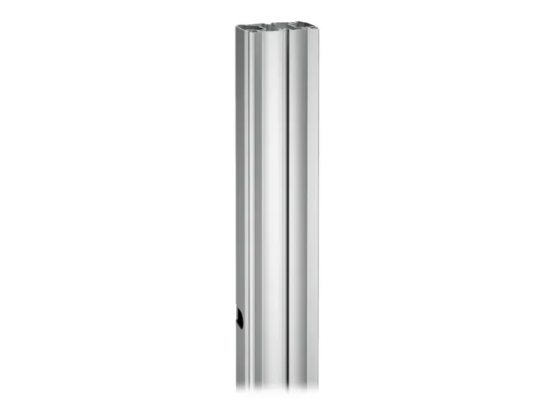 Alternativ bild 0 för Vogel's PUC 2720 - Monteringskomponent (stång) - för LCD-display - aluminium - silver - takmonterbar