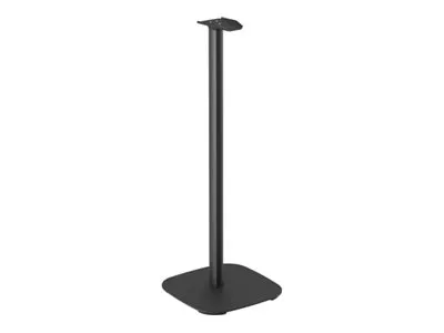 Alternativ bild 0 för Vogel's SFS 4133 Sonos højttalerstativ til Era 300 (Black) 4.5 kg