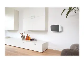 Produktfoto för Vogel's Sound 3205 6.5 kg