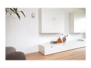 Produktfoto för Vogel´s Sound 4201 Wall Mount Sonos Play:1/one