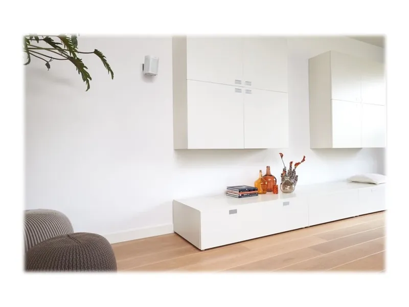 Alternativ bild 0 för Vogel´s Sound 4201 Wall Mount Sonos Play:1/one