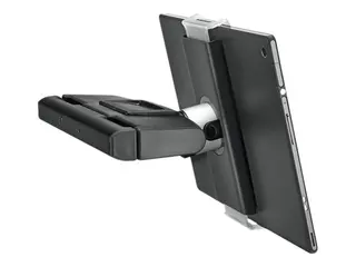 Produktfoto för Vogel's TMS 1020 Tablet Car Pack, 7-13"
