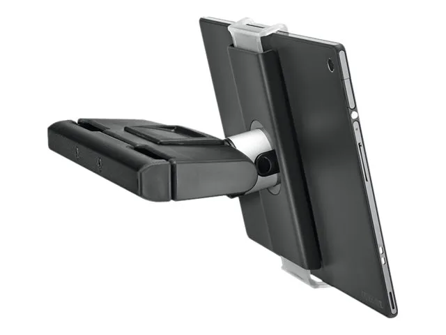 Alternativ bild 0 för Vogel's TMS 1020 Tablet Car Pack, 7-13"