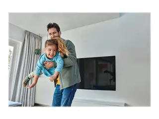 Produktfoto för Vogel's TVM 3205 Fixed TV-fäste