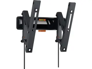 Produktfoto för Vogels TVM 3215 TV-väggbeslag 48,3 cm (19) - 109,2 cm (43) Vippebar