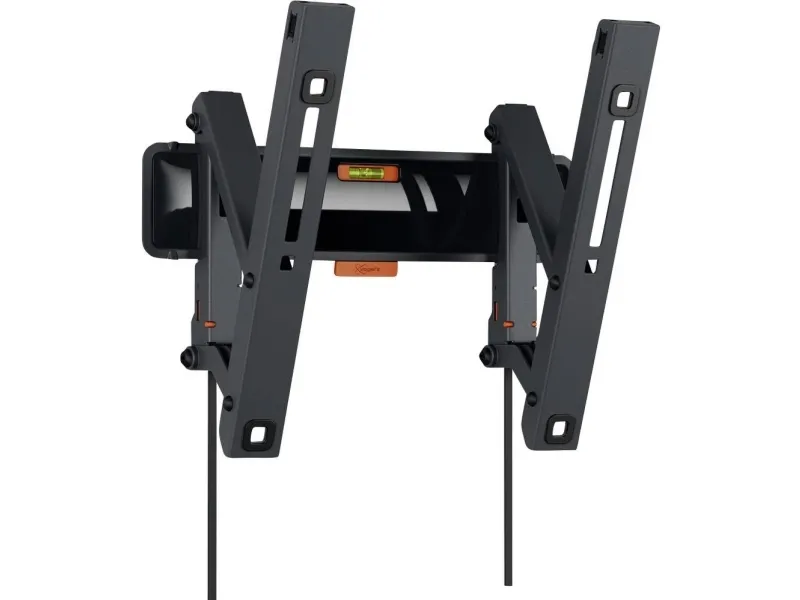 Alternativ bild 0 för Vogels TVM 3215 TV-väggbeslag 48,3 cm (19) - 109,2 cm (43) Vippebar